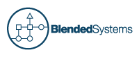  Blended Systems, LLC